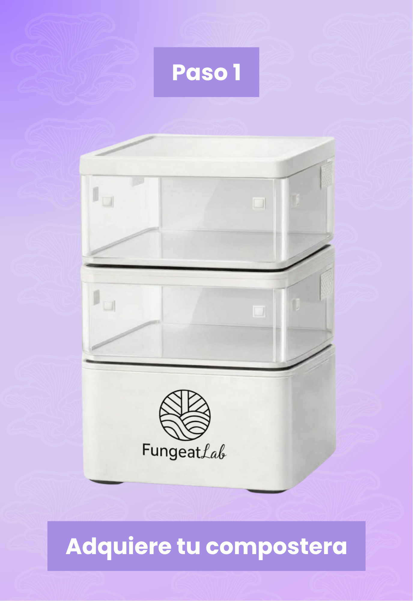 BIO-COMPOSTERA | Fungeat Lab Home