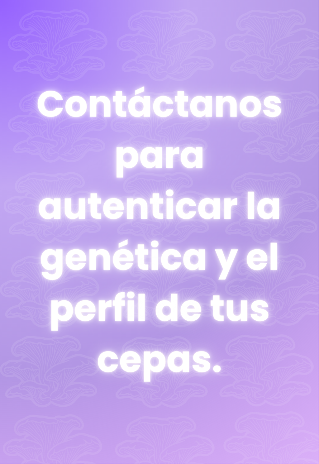 BIO-COMPOSTERA | Fungeat Lab Home
